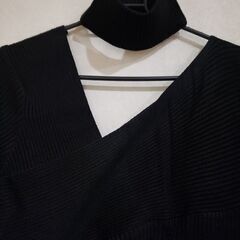 人気通販サイトGRL商品です。の画像
