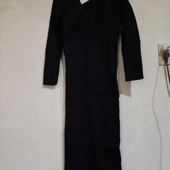 人気通販サイトGRL商品です。の画像