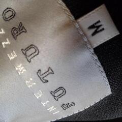 No.572☆FUTURO メンズジャケットの画像