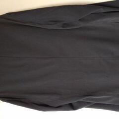 No.572☆FUTURO メンズジャケットの画像