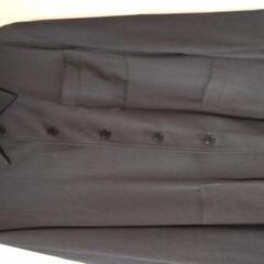 No.572☆FUTURO メンズジャケット