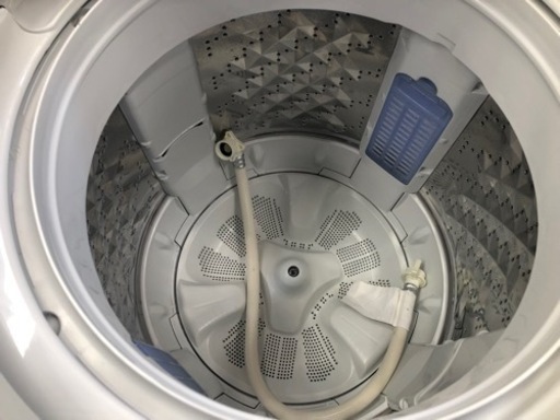 K195★Panasonic製★2019年製10.0㌔洗濯機★6ヵ月間保証付き★近隣配送・設置可能