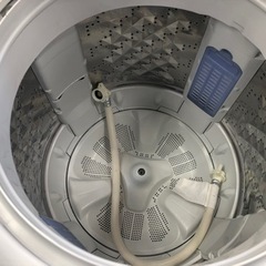 K195☆Panasonic製☆2019年製10.0㌔洗濯機☆6ヵ月間