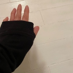 女性限定 ロンティーの画像