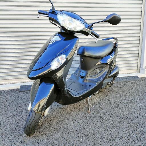 2454.2017年モデル♪　X,pro50 大柄な一台　千葉県柏市　即日配送、自走引き取りも可能