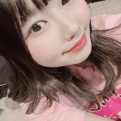 一緒にYouTubeしませんか。