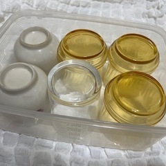 グラス　6点セット　コップ