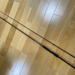 【値下げ】シマノ　08-10セフィア ci4  リール・ロッド　【エギング】【ルアー】の画像
