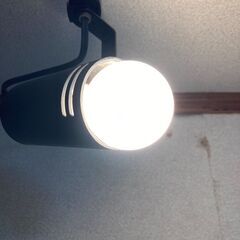 蛍光灯6本　電球3個　動作確認済みの画像