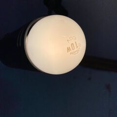 蛍光灯6本　電球3個　動作確認済みの画像