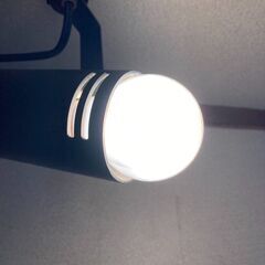 蛍光灯6本　電球3個　動作確認済みの画像