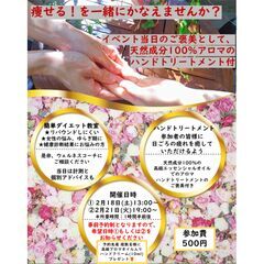 「痩せる！」という、あなたの決意を全力サポート！！Part 1 ...