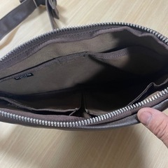 PORTER  吉田カバン　ワンショルダー【取引中】の画像