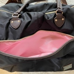 ☆7.30までセール中☆　美品　アフタヌンティー　バッグの画像