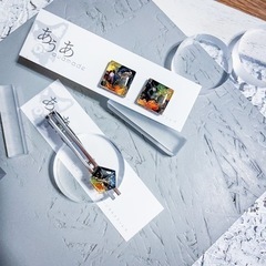 2/5バレンタイン💗スペシャルワークショップ