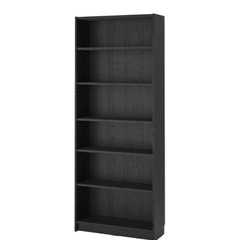 【新品未開封】IKEA BILLY 本棚