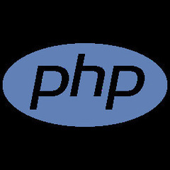 UIやUX、HPのデザインや組み込みを学びたい方