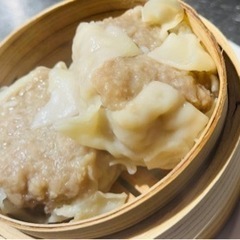 時給1250円！(22:00以降)居酒屋でのスタッフの募集です！の画像