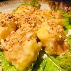 時給1250円！(22:00以降)居酒屋でのスタッフの募集です！の画像