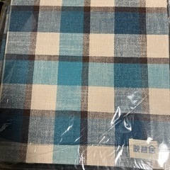 映碧居 オシャレ 収納スツール 耐荷重80k 『新品未開封』家具の画像