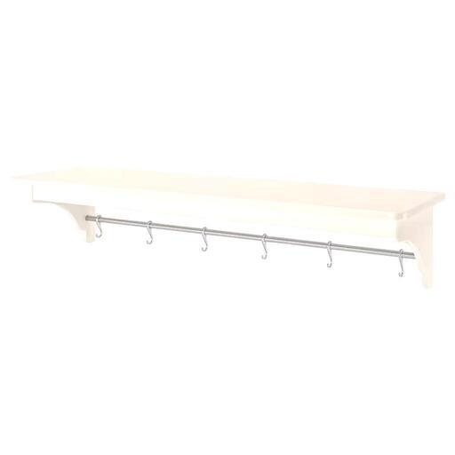 TORNVIKEN トルンヴィーケン（IKEA　キッチン棚）
