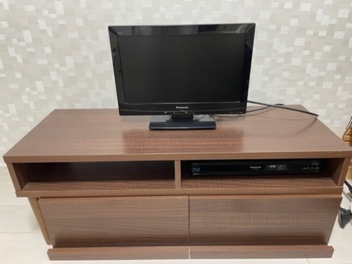テレビ台