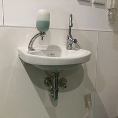 水道修理・水道水漏れ・排水詰まりは【水道トメルンジャ－ 埼玉営業所】 - 川越市