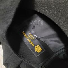 【冠婚葬祭】喪服　サイズ　15号の画像