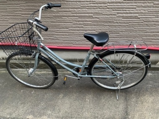 ヤスキチクラフト B-rave55S アクアマリン YaSuKiTi Craft ヤスキチクラフト B-rave55S アクアマリン YaSuKiTi Craft 注文