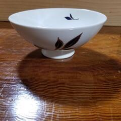 茶碗【決まりました。ありがとうございました！】