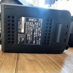 アイリスオーヤマ 丸のこの画像