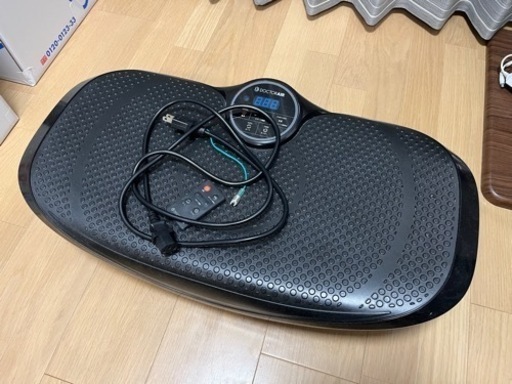 【締め切り間近！】ドクターエア 3Dスーパーブレード スマート SB-003