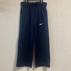 11.NIKE＊kidsズボン