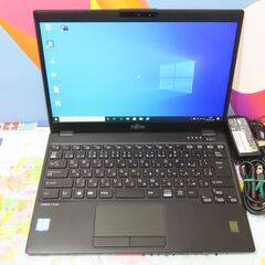 オールドグッチのGGポーチ/ GUCCI 美品