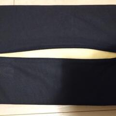 天使のまくらの画像