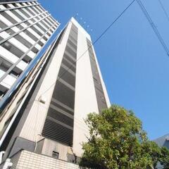 ✅希少港区‼️当社だけ⁉️✨初期費実質💴２万円ﾎﾟｯｷﾘ入居可➕...