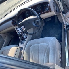 超レア車 センティア 関西発の画像
