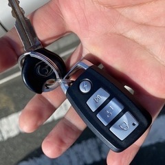超レア車 センティア 関西発の画像