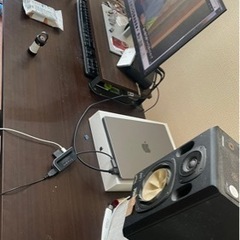 パソコンデスク 幅180センチ