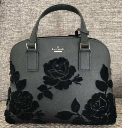 ケイトスペードハンドバッグ