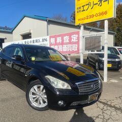 自社ローンあり！ガソリン100リットルプレゼント🌟バック＆サイド...