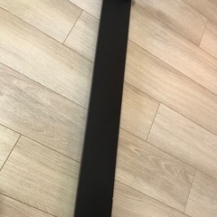 【壁掛け飾り棚③（取付け部品付き）】★お部屋もっとオシャレに★