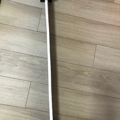 【壁掛け飾り棚③（取付け部品付き）】★お部屋もっとオシャレに★の画像
