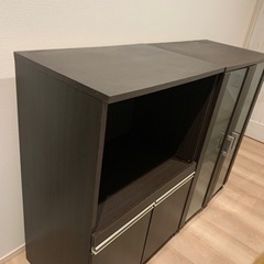 ※早い者勝ち<取りに来てくれる方>の画像