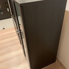 ※早い者勝ち<取りに来てくれる方>の画像