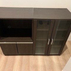 ※早い者勝ち<取りに来てくれる方>の画像