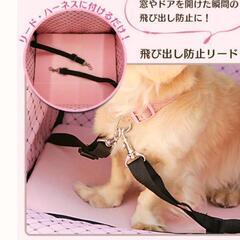 最終値下げ　新品　アイリスオーヤマ　ドライブボックスの画像