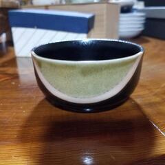 小鉢4【決まりました！ありがとうございます。】
