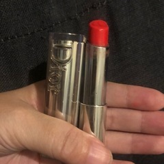 【全部デパコス】リップネイル詰め合わせの画像