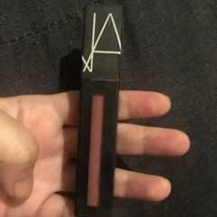 【全部デパコス】リップネイル詰め合わせの画像